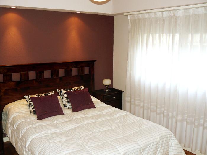 Departamento en Venta en Mar del Plata, General Pueyrredon, Buenos Aires — foto 11