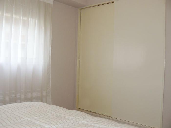Departamento en Venta en Mar del Plata, General Pueyrredon, Buenos Aires — foto 12