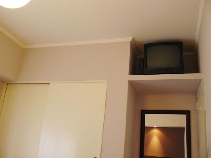 Departamento en Venta en Mar del Plata, General Pueyrredon, Buenos Aires — foto 13