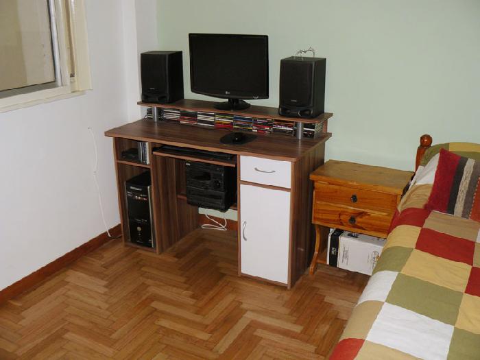 Departamento en Venta en Mar del Plata, General Pueyrredon, Buenos Aires — foto 14