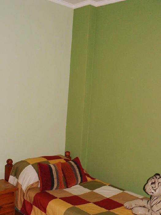 Departamento en Venta en Mar del Plata, General Pueyrredon, Buenos Aires — foto 15
