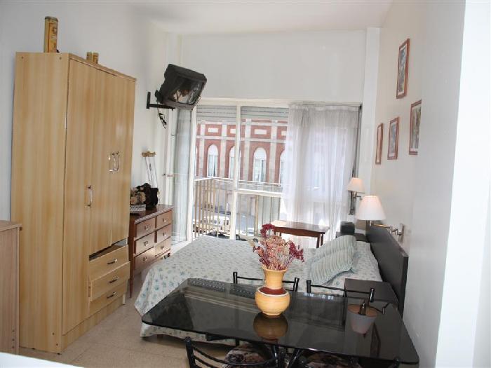 Departamento en Alquiler Temporario en Mar del Plata, General Pueyrredon, Buenos Aires — foto 5