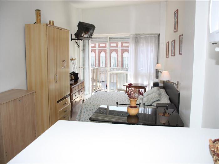 Departamento en Alquiler Temporario en Mar del Plata, General Pueyrredon, Buenos Aires — foto 6