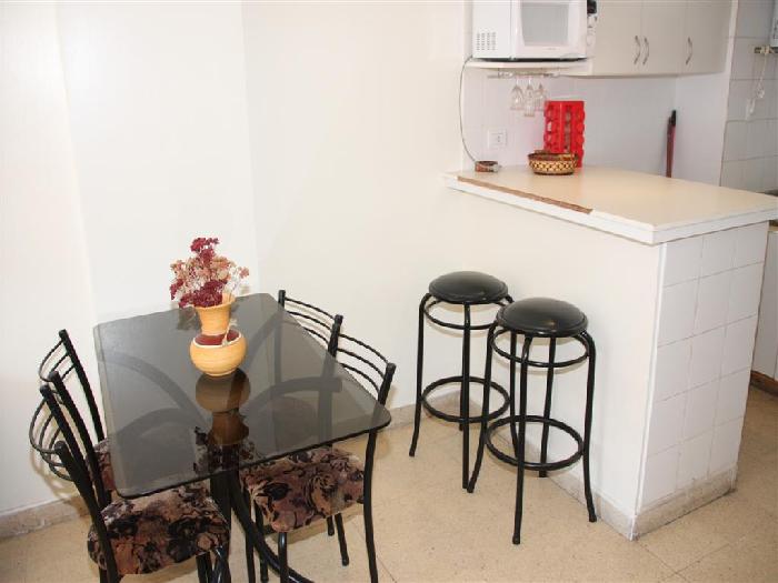 Departamento en Alquiler Temporario en Mar del Plata, General Pueyrredon, Buenos Aires — foto 10