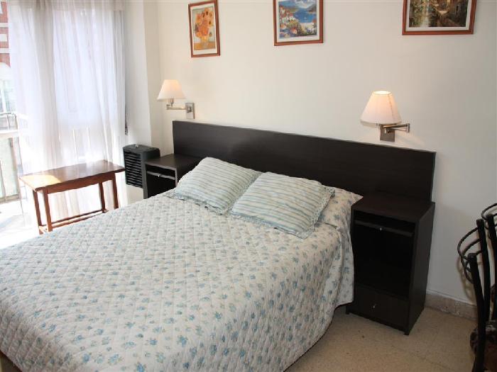 Departamento en Alquiler Temporario en Mar del Plata, General Pueyrredon, Buenos Aires — foto 11