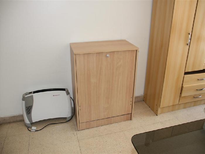 Departamento en Alquiler Temporario en Mar del Plata, General Pueyrredon, Buenos Aires — foto 13