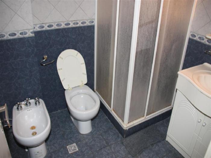 Departamento en Alquiler Temporario en Mar del Plata, General Pueyrredon, Buenos Aires — foto 14
