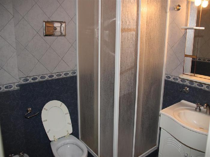 Departamento en Alquiler Temporario en Mar del Plata, General Pueyrredon, Buenos Aires — foto 15