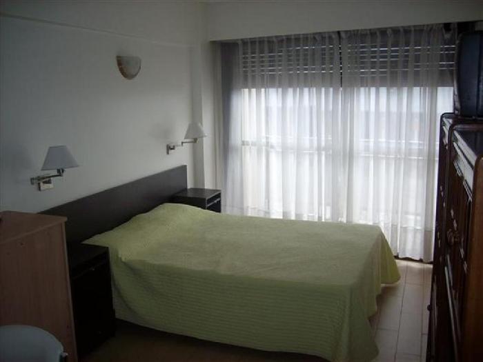 Departamento en Alquiler Temporario en Mar del Plata, General Pueyrredon, Buenos Aires