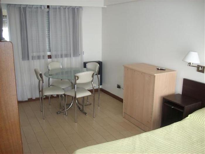 Departamento en Alquiler Temporario en Mar del Plata, General Pueyrredon, Buenos Aires — foto 2