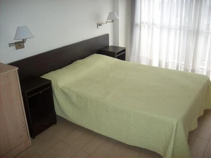 Departamento en Alquiler Temporario en Mar del Plata, General Pueyrredon, Buenos Aires — foto 4