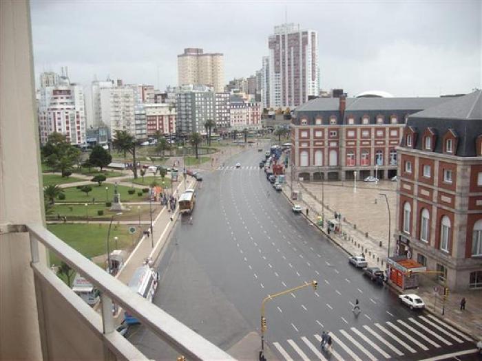 Departamento en Alquiler Temporario en Mar del Plata, General Pueyrredon, Buenos Aires — foto 5