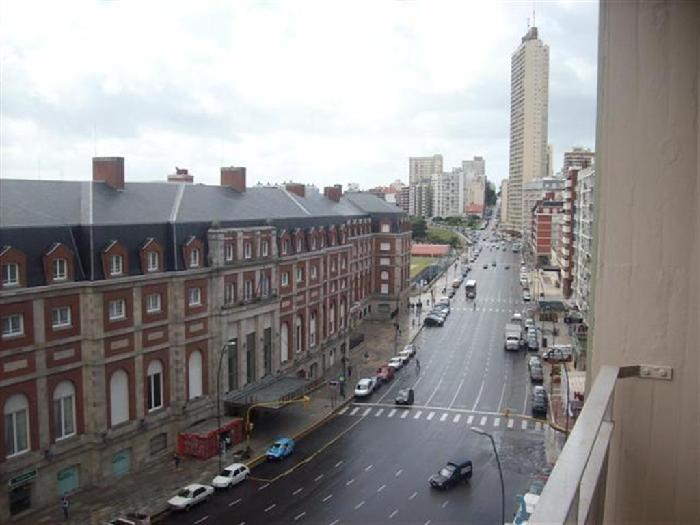 Departamento en Alquiler Temporario en Mar del Plata, General Pueyrredon, Buenos Aires — foto 6