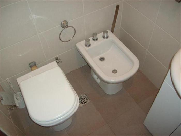 Departamento en Alquiler Temporario en Mar del Plata, General Pueyrredon, Buenos Aires — foto 10