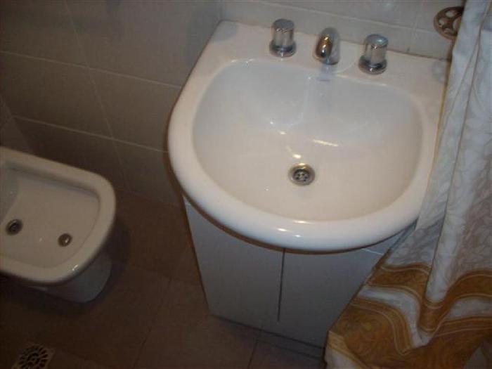Departamento en Alquiler Temporario en Mar del Plata, General Pueyrredon, Buenos Aires — foto 11