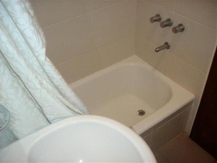Departamento en Alquiler Temporario en Mar del Plata, General Pueyrredon, Buenos Aires — foto 12