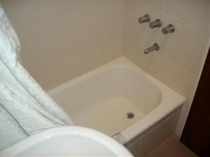 Departamento en Alquiler Temporario en Mar del Plata, General Pueyrredon, Buenos Aires — foto 13