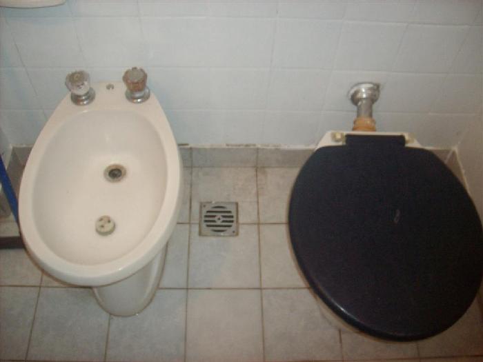 Departamento en Alquiler Temporario en Mar del Plata, General Pueyrredon, Buenos Aires