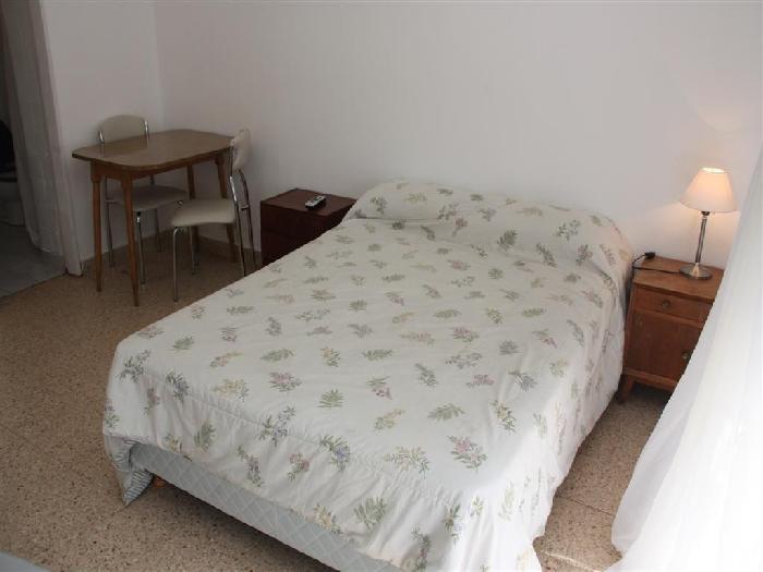 Departamento en Alquiler Temporario en Mar del Plata, General Pueyrredon, Buenos Aires — foto 4