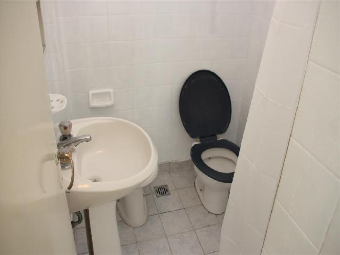 Departamento en Alquiler Temporario en Mar del Plata, General Pueyrredon, Buenos Aires — foto 6