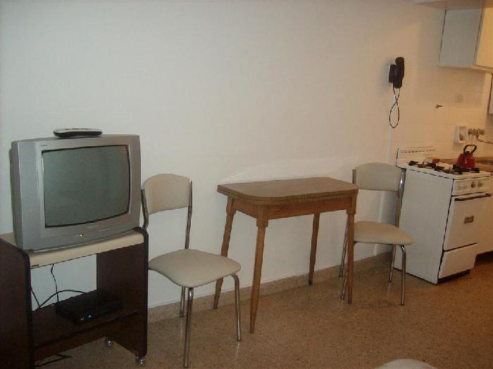 Departamento en Alquiler Temporario en Mar del Plata, General Pueyrredon, Buenos Aires — foto 10
