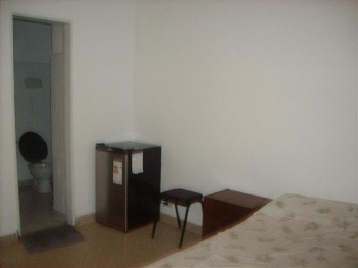 Departamento en Alquiler Temporario en Mar del Plata, General Pueyrredon, Buenos Aires — foto 11