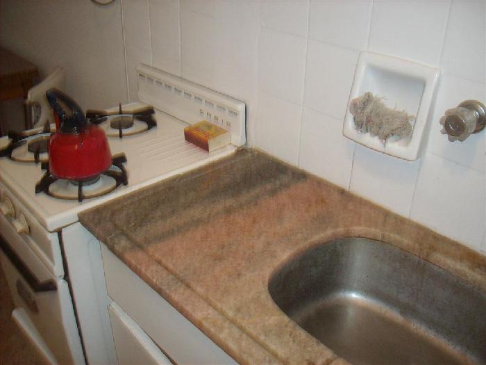 Departamento en Alquiler Temporario en Mar del Plata, General Pueyrredon, Buenos Aires — foto 13