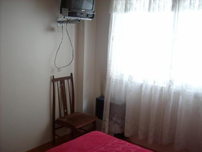 Departamento en Alquiler Temporario en Mar del Plata, General Pueyrredon, Buenos Aires