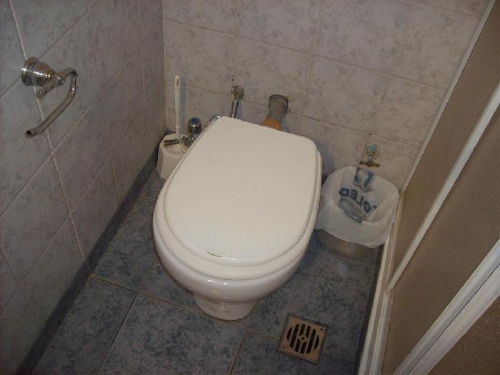 Departamento en Alquiler Temporario en Mar del Plata, General Pueyrredon, Buenos Aires — foto 8