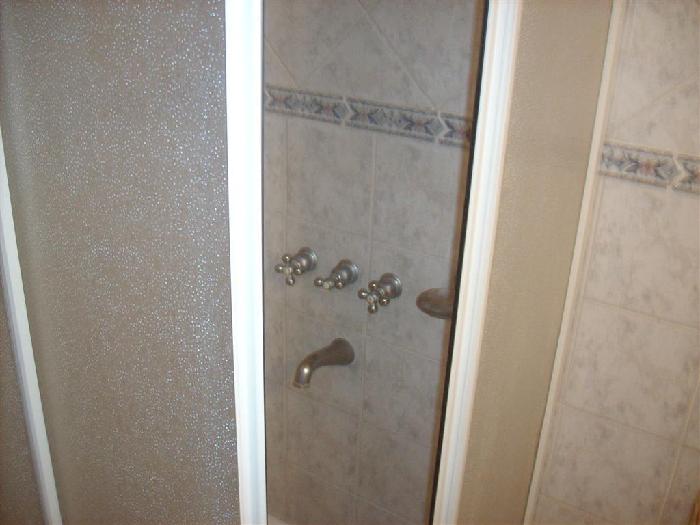 Departamento en Alquiler Temporario en Mar del Plata, General Pueyrredon, Buenos Aires — foto 9