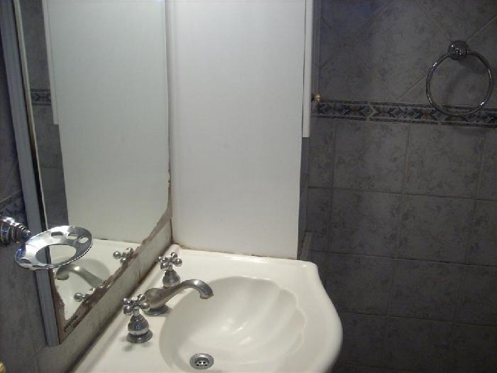 Departamento en Alquiler Temporario en Mar del Plata, General Pueyrredon, Buenos Aires — foto 10