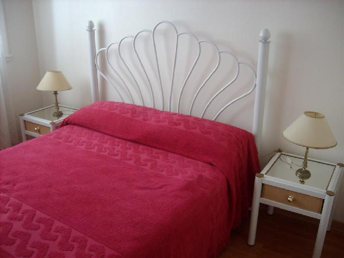 Departamento en Alquiler Temporario en Mar del Plata, General Pueyrredon, Buenos Aires — foto 11