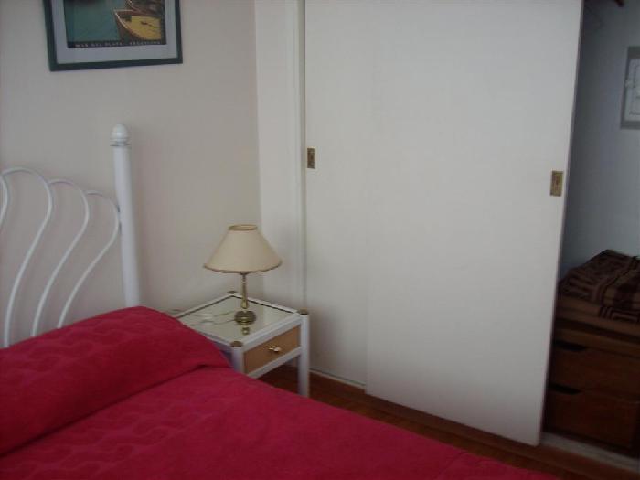 Departamento en Alquiler Temporario en Mar del Plata, General Pueyrredon, Buenos Aires — foto 12