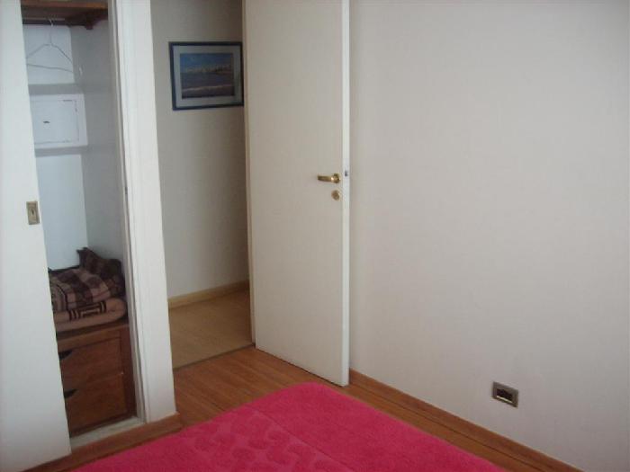 Departamento en Alquiler Temporario en Mar del Plata, General Pueyrredon, Buenos Aires — foto 13