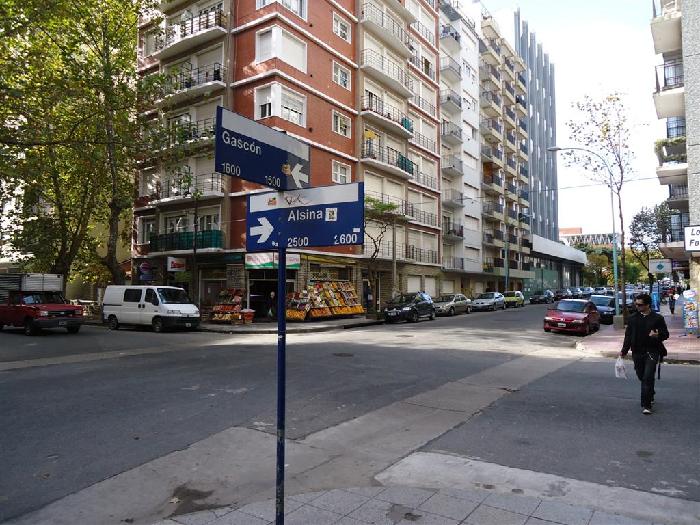 Departamento en Venta en Mar del Plata, General Pueyrredon, Buenos Aires — foto 3