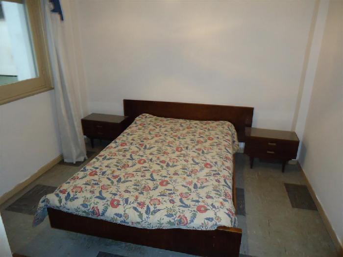 Departamento en Venta en Mar del Plata, General Pueyrredon, Buenos Aires — foto 4