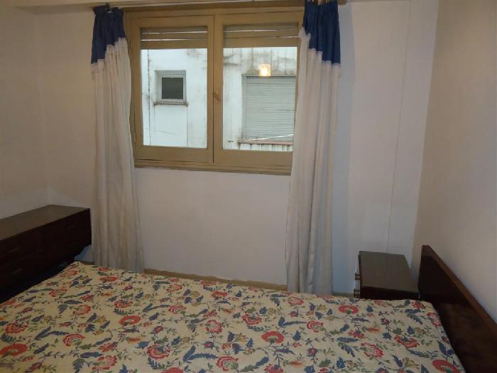 Departamento en Venta en Mar del Plata, General Pueyrredon, Buenos Aires — foto 5