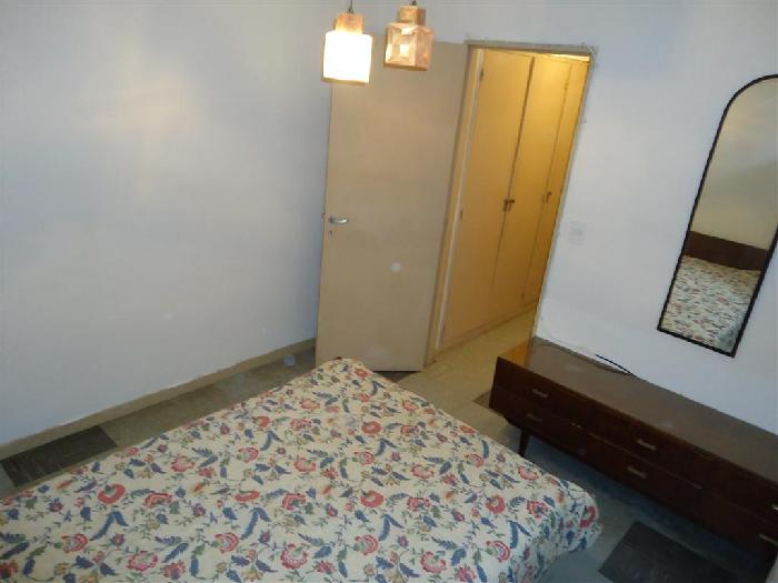 Departamento en Venta en Mar del Plata, General Pueyrredon, Buenos Aires — foto 6