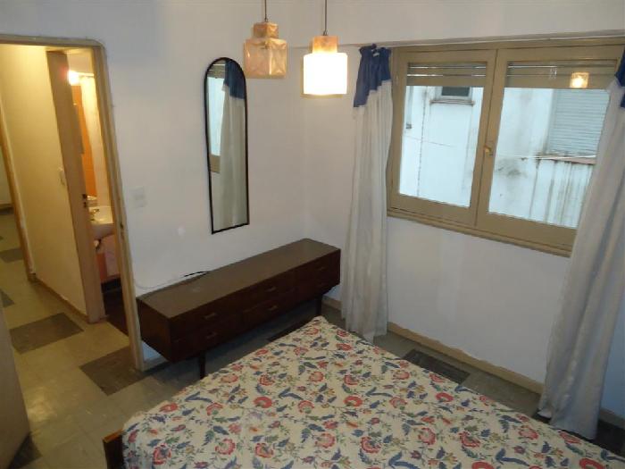 Departamento en Venta en Mar del Plata, General Pueyrredon, Buenos Aires — foto 7