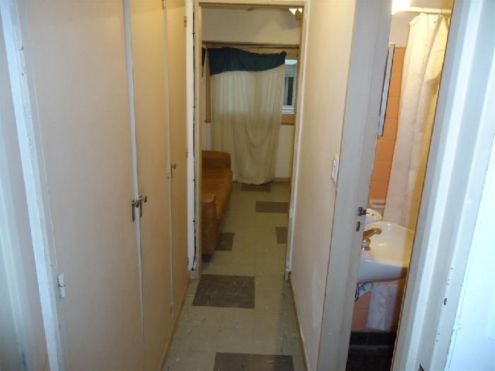 Departamento en Venta en Mar del Plata, General Pueyrredon, Buenos Aires — foto 8