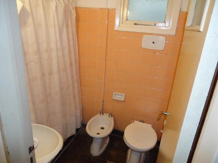 Departamento en Venta en Mar del Plata, General Pueyrredon, Buenos Aires — foto 9