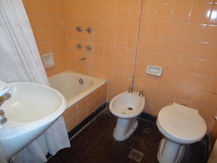 Departamento en Venta en Mar del Plata, General Pueyrredon, Buenos Aires — foto 10