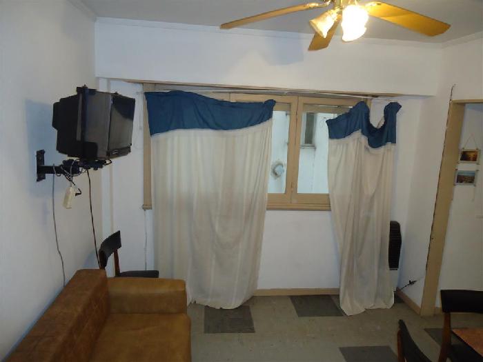 Departamento en Venta en Mar del Plata, General Pueyrredon, Buenos Aires — foto 11