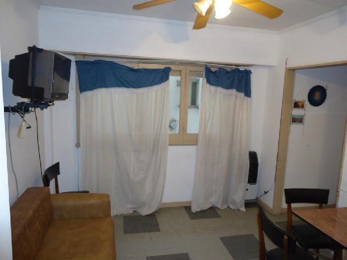 Departamento en Venta en Mar del Plata, General Pueyrredon, Buenos Aires — foto 12