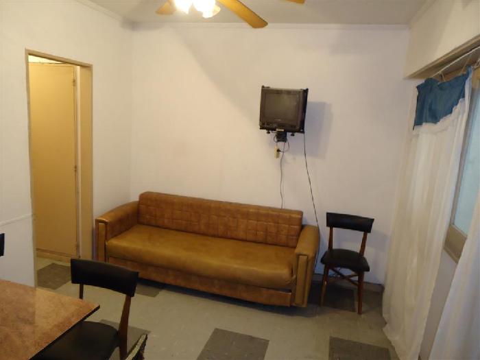 Departamento en Venta en Mar del Plata, General Pueyrredon, Buenos Aires — foto 13