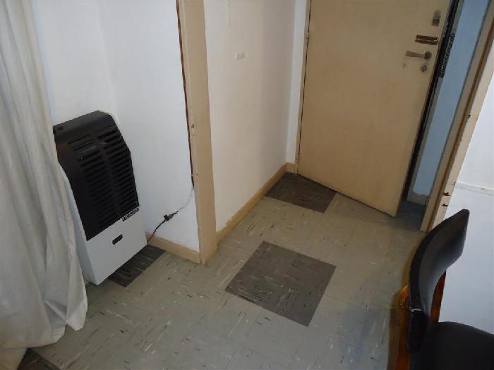 Departamento en Venta en Mar del Plata, General Pueyrredon, Buenos Aires — foto 14