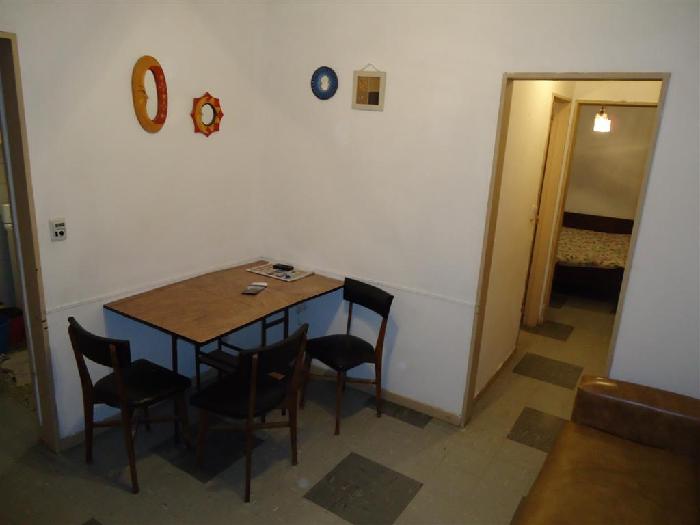 Departamento en Venta en Mar del Plata, General Pueyrredon, Buenos Aires — foto 15