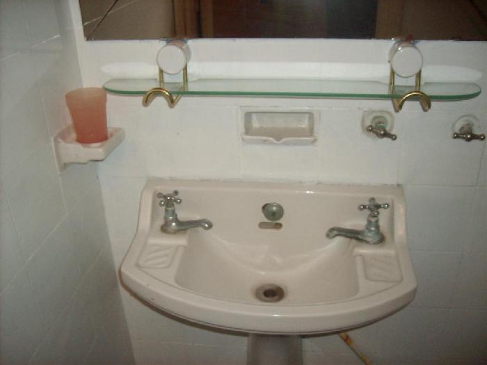 Departamento en Alquiler Temporario en Mar del Plata, General Pueyrredon, Buenos Aires