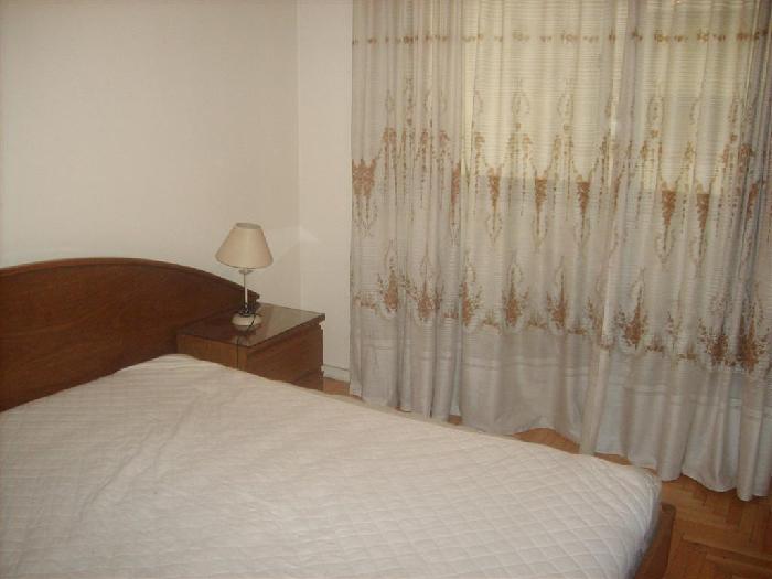 Departamento en Alquiler Temporario en Mar del Plata, General Pueyrredon, Buenos Aires — foto 2