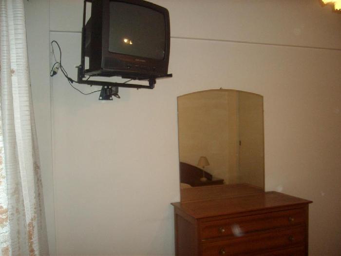 Departamento en Alquiler Temporario en Mar del Plata, General Pueyrredon, Buenos Aires — foto 3